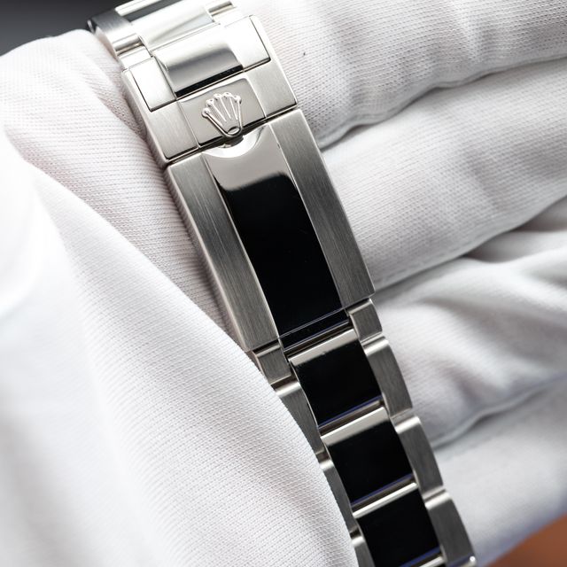 Rolex Daytona 116506 Image 3